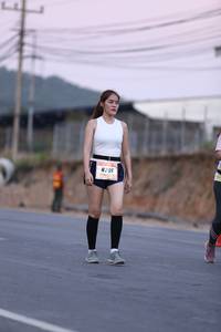 BIB: 8765
                            <button type="button" onclick="openModal(3127867)" class="btn btn-primary btn-sm float-right btn-popup" data-toggle="modal" data-target=".modal-high-quality">
                        <i class="fas fa-shopping-cart"></i> Add to Cart
                    </button>
                                            <button type="button" onclick="isThisMe(3127867, true)" class="btn btn-success btn-sm float-right btn-popup btn-isme hidden" data-toggle="tooltip" data-placement="bottom" title="นี่คือรูปของคุณใช่ไหม คลิกที่นี่เพื่อเอาเข้าอัลบั้ม">
                        <i class="fas fa-plus"></i> Add to album
                    </button>
                    <button type="button" onclick="isThisMe(3127867, false)" class="btn btn-warning btn-sm float-right btn-popup btn-isnotme hidden">
                        <i class="fas fa-ban"></i> Remove from album
                    </button>